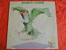 ATOMIC ROOSTER SAME rare UK ORIGINAL from 1970 in MINT-