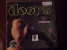 The Doors [Mono Version] by The Doors (Vinyl LP 180gm 2010 Rhino) SEALED