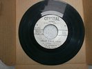 Stop that man / The Undertaker - The Crystalites feat. Hersang CRYSTAL LISTEN