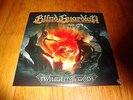 BLIND GUARDIAN-TWILIGHT OF THE GODS-2014 WHITE VINYL 7