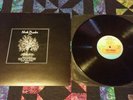 NICK DRAKE - Rare Promo Only FRUIT TREE SAMPLER - UK Vinyl LP Only 200-250 made