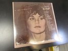 LINDA RONSTADT a retrospective CRC RECORD CLUB US LP mint SEALED Capitol 2LP