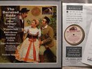 SMETANA Bartered Bride KEMPE Wunderlich ASD 522-4 White/Gold W/G 1st edition