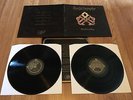 Mournful Congregation Book of Kings LP NM Loss Skepticism Evoken Worship