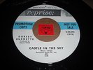 LISTEN - TEEN ROCK  POPCORN - DORSEY BURNETTE - CASTLE IN THE SKY - THE BOYS