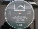 Paul Tortelier J.S.BACH THE CELLO SUITES UK 3LP SET HMV SLS 798/3 UNPLAYED MINT