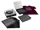 VA DEF JAM RECORDINGS GREATEST HITS 30th ANNIVERSARY NEW SEALED 6x VINYL LP SET