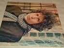 Bob Dylan Blonde on SEALED 2 LP UK Press Gatefold Original Laminated CBS 66012