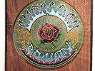 Grateful Dead 
