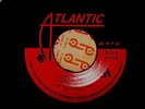 LED ZEPPELIN-MUCHO MUCHO AMOR- COSTA RICA SINGLE