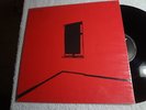 CONRAD SCHNITZLER  Uniton Records 1981 Electronic NEAR MINT