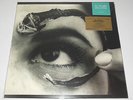 MR BUNGLE - DISCO VOLANTE- CLEAR VINYL LP- NUMBERED - FAITH NO MORE- PATTON- MSD