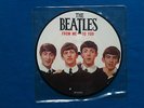 The Beatles - From Me To You 7