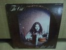 BOB SMITH: THE VISIT, US ORIGINAL PSYCH, M-, ACID ARCHIVES