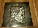 LP PARADISE LOST,, Faith divides us- death unites us