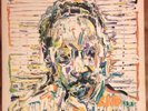 Sonny Stitt 
