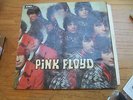 The Piper at the Gates of Dawn 1st Pressing? Mono SX 6157 Pink Floyd