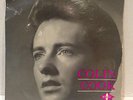 COLIN COOK S/T 7