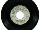 RARE JAMAICAN SOUL Nobody Knows You When You're Down and Out BB SEATON AFRO-JAM