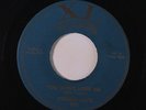TOMMY RAYE: You Don't Love Me / Don't Let Me Be The Last One To Know 45 Soul