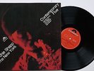 Archie Shepp & The New York Contemporart Five Don Cherry-Tchicai Polydor Free Ja