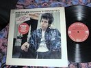 RARE 1965 MONO   BOB DYLAN   HIGHWAY 61  Electric Folk CLASSIC Mike Bloomfield