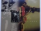 Joe Henderson Double Rainbow Verve LP VG++/NM Promo A.C. Jobim Herbie Hancock
