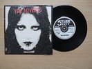 THE ADVERTS One Chord Wonders UK 7