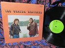 STUNNING MINT= 1974 ORIG BRAZDA BROTHERS - BRAIN MELTING ACID FOLK  FUZZ PSYCH