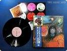 KING CRIMSON 