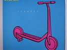 MICE: Scooter LP Rock & Pop