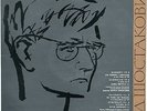 SHOSTAKOVICH Violin Concerto 2/Symphony 6 OISTRAKH/KONDRASHIN Melodiya C 01627-8