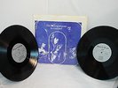 ROLLING STONES - Stoned in Europe 1970 - 2-LP Live - Not TMOQ