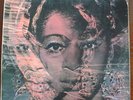 Miles Davis / Filles de Kilimanjaro, 1968 UK Mono Vinyl Lp CBS 63551