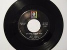 RARE MINTY NORTHERN SOUL 45 BETTY EVERETT  LOVE COMES TUMBLING DOWN  PEOPLE  ABC