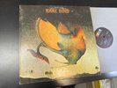 RARE BIRD s/t US ORIGINAL LP ABC Probe CPLP-4514 psych rock VG+++ 
