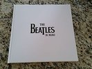 Beatles In Mono Book From Vinyl LP Box Set - Book Only