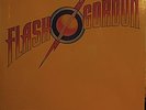 Queen - Flash Gordon (Soundtrack) (Elektra 5E 518) (sealed) (with a pic of Ming