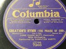 78rpm 12