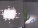 TOOL AENIMA 2 X LP COLOR VINYL LP