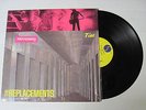 The Replacements Tim Sire Records 9 1 25330 New Wave Original LP