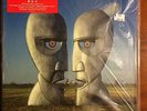 Pink Floyd – The Division Bell – NM Progressive Rock Double Vinyl LP w/Download