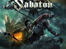 Heroes [VINYL] Sabaton Vinyl