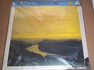 Bruno Walter MAHLER Symphony No.9 Japanese CBS/Sony New Remixed Master SEALED