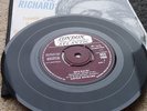 LITTLE RICHARD