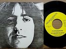 ASSASSIN OF SILENCE s/t SYNTH Original 1979 7