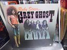 Ruby Starr and Grey Ghost Self Titled S/T vinyl LP 1975 Capitol Records VG+