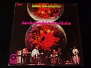 Iron Butterfly- In-A-Gadda-Da-Vida-ORIGINAL 1968 US Psych LP-SEALED