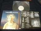 THE OFFSPRING Splinter 2003 US LP Vinyl