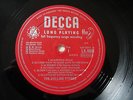 'ROLLING STONES' SELF TITLED LP. LK 4605 1964 UK. 2ND PRESS.-1A/-3A. 140 GRAM.